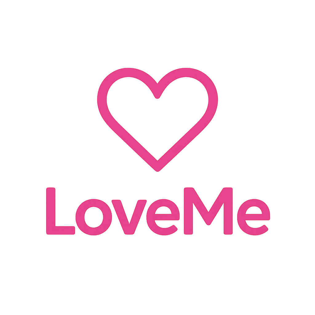 Logo Agence matrimoniale